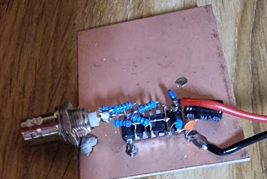 image-20250108-201517.png