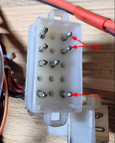image-20241124-210340.png