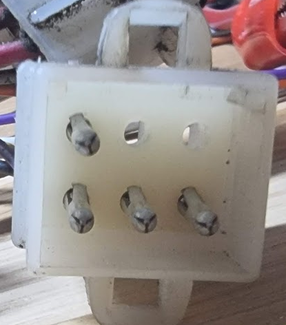 image-20241129-193115.png