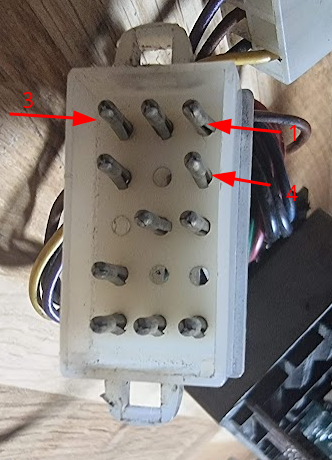 image-20241129-210237.png