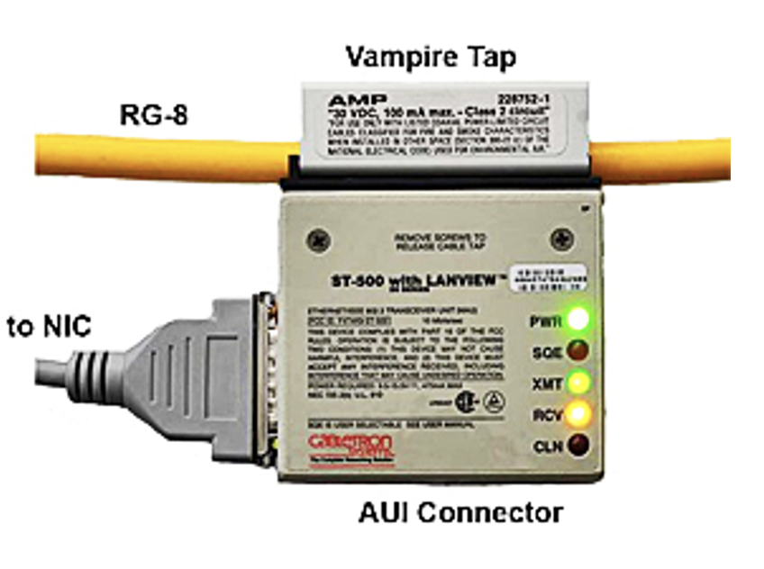 image-20241124-161134.png