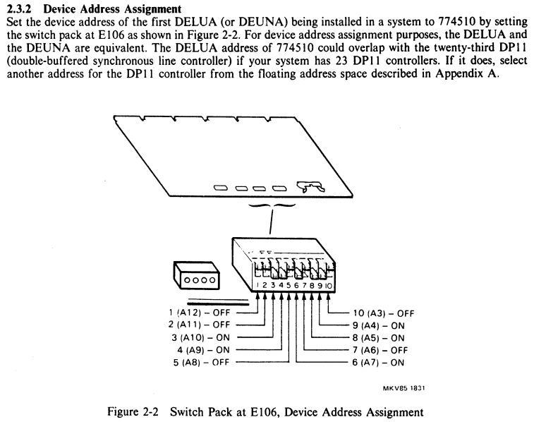 image-20241124-210856.png