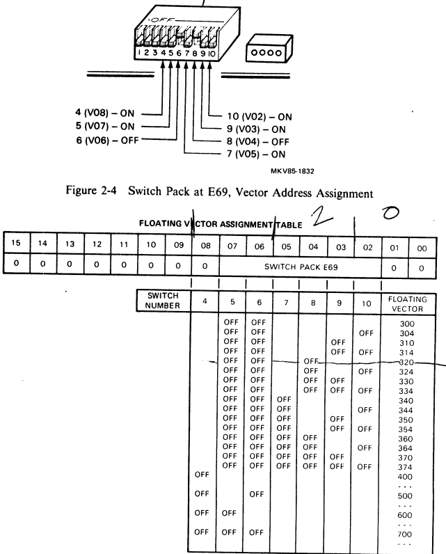 image-20241124-211146.png