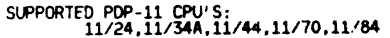 image-20241201-152816.png