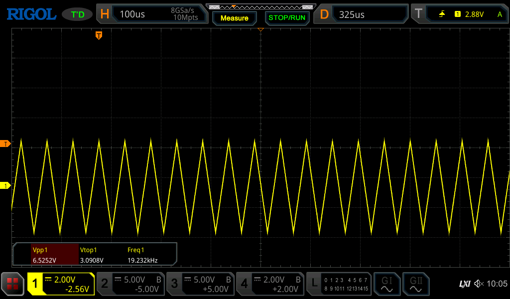 tp56-waveform