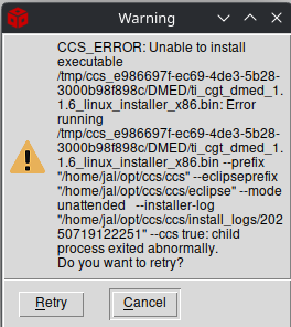 error-1