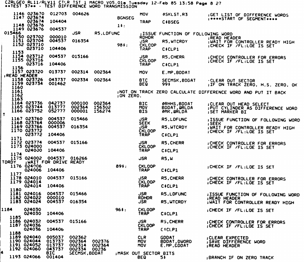 zrlg-37-1