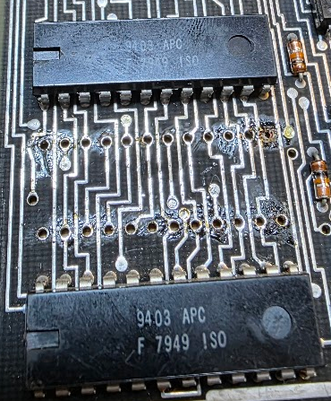 removed 9403