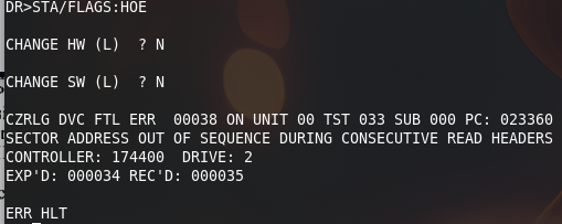 passed test 27!!