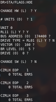 zrlh test results