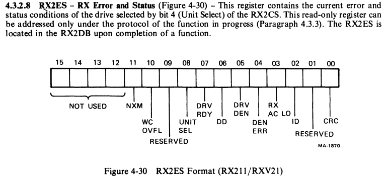 image-20241110-170954.png
