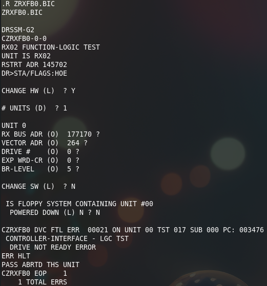 image-20241110-174544.png
