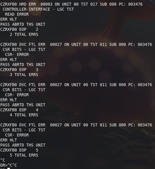 image-20241110-174657.png