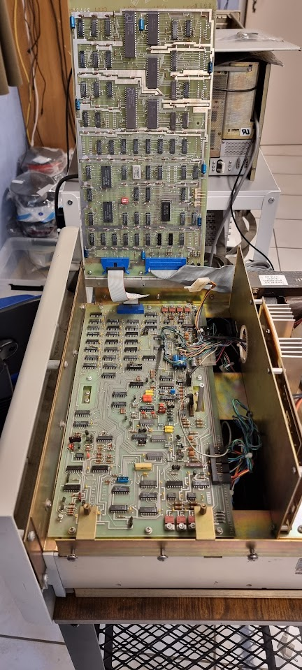 image-20241110-175159.png