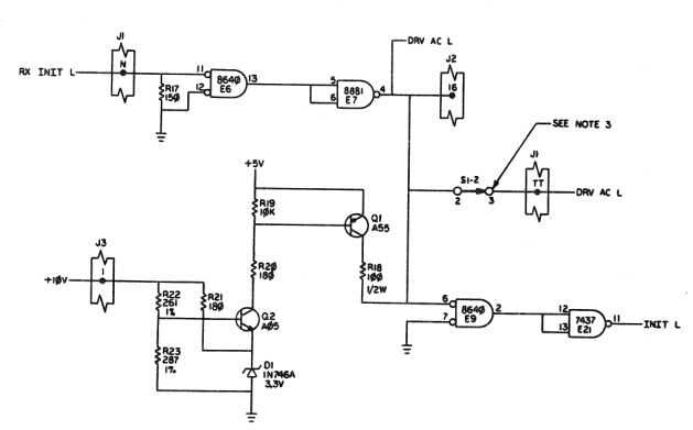 image-20241113-185706.png