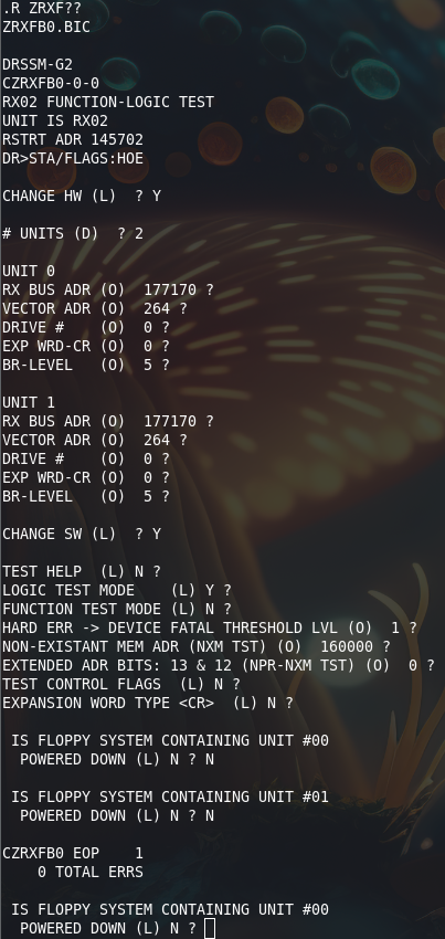 image-20241114-211001.png