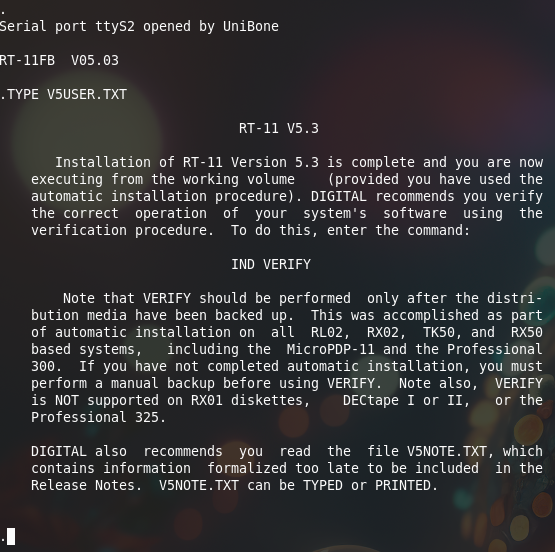 image-20241122-193747.png