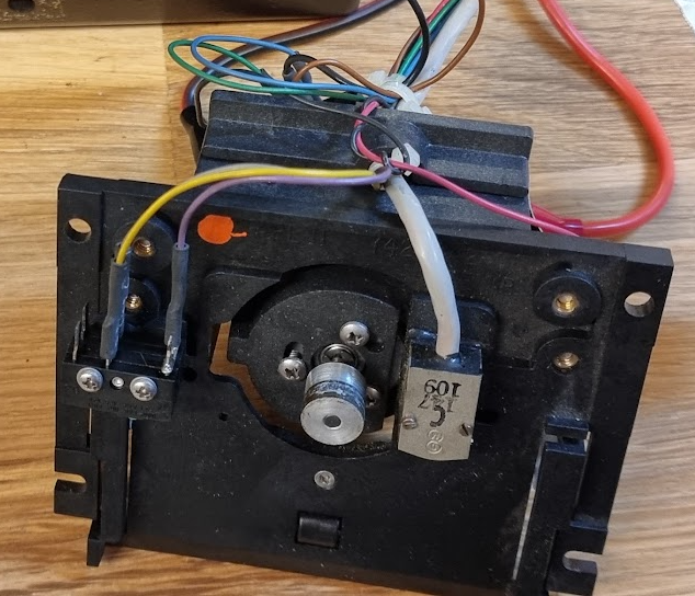 image-20241102-114940.png