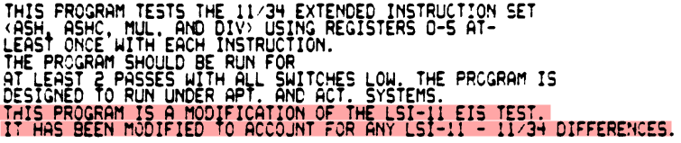 image-20241206-213942.png
