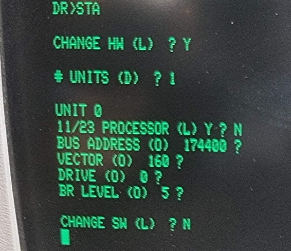image-20241108-224239.png