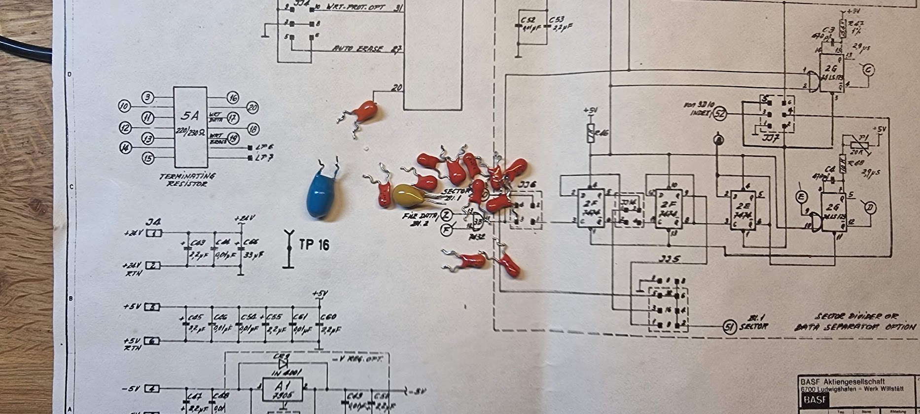 image-20250109-215053.png