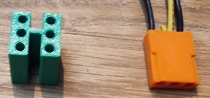 image-20250109-215316.png
