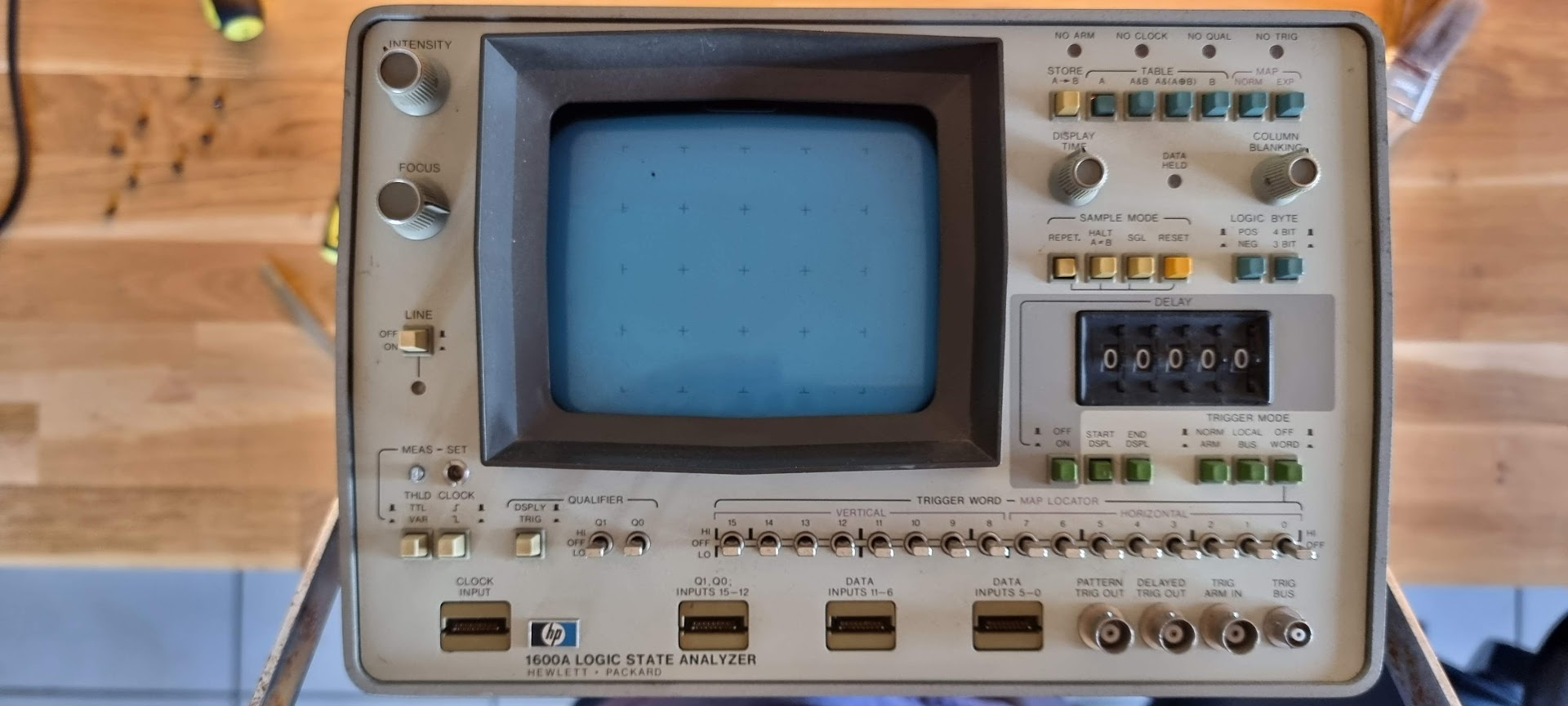 image-20240710-204154.png