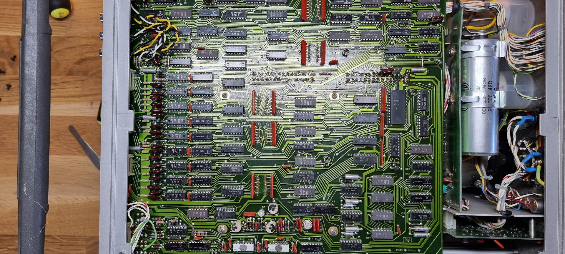 image-20240710-204318.png