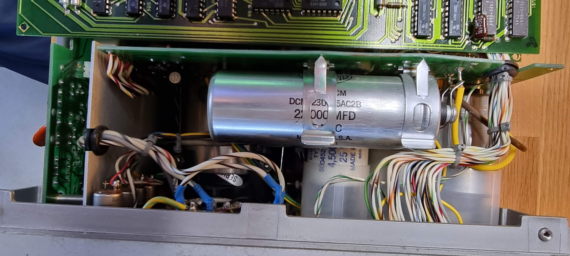 image-20240710-204331.png