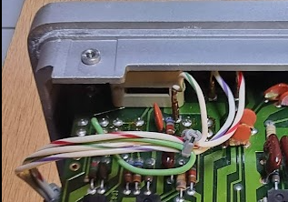 image-20240710-204542.png