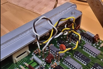 image-20240710-204629.png