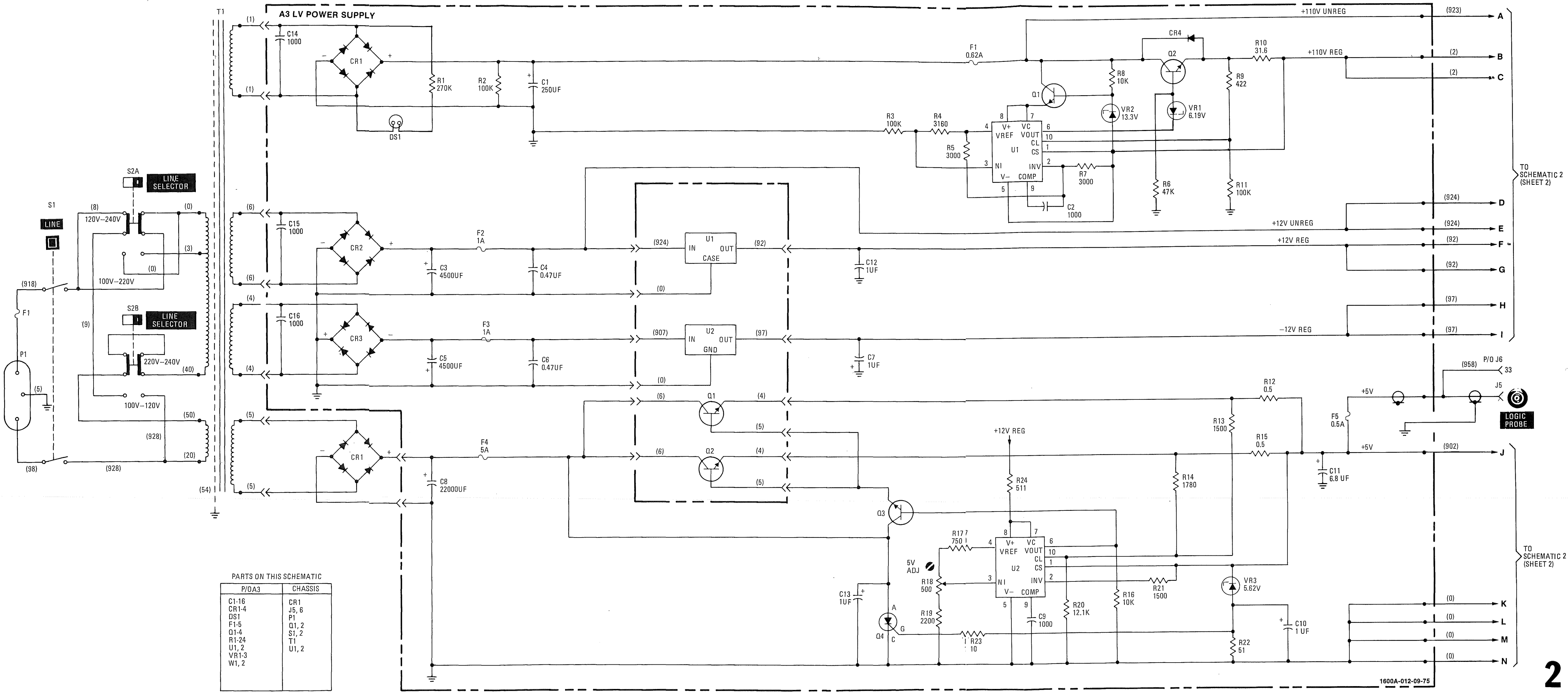 psu-1.png