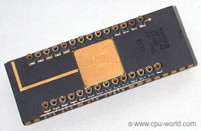 image-20240707-142256.png