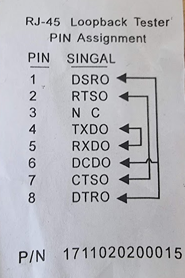 image-20241109-094955.png