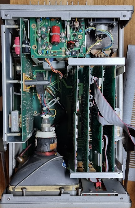 image-20240707-123949.png