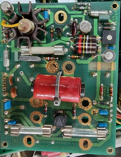 image-20240707-124445.png