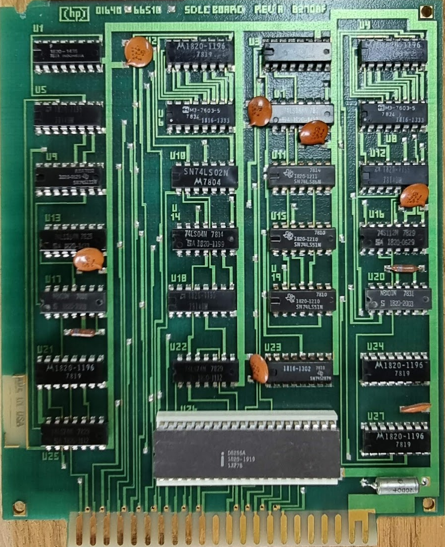 image-20240707-125331.png